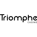 Casino Triomphe